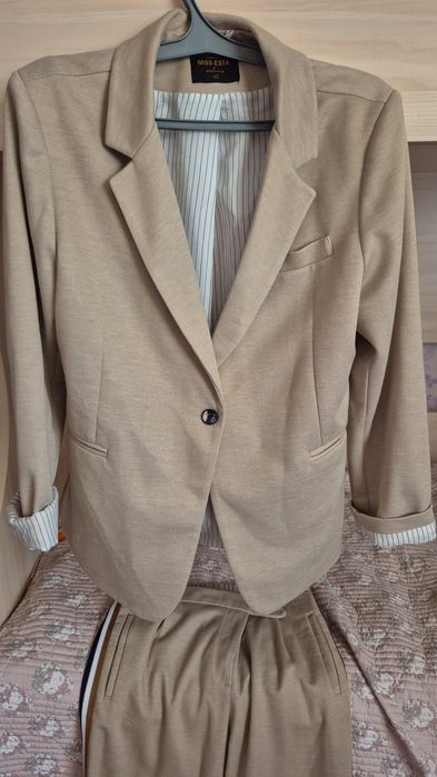 Одежда 46 размер