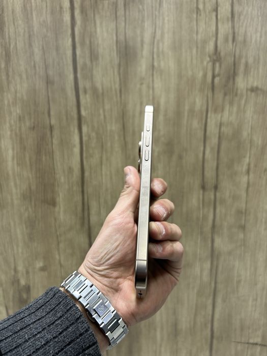 Iphone 16 pro Max 512 gb