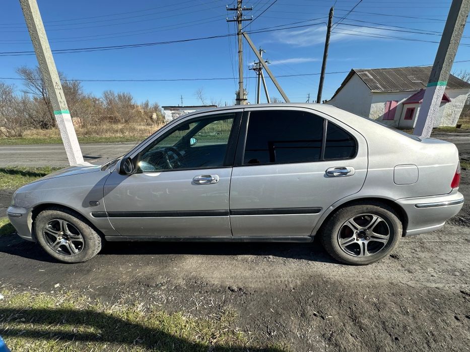 Продам или обменяю