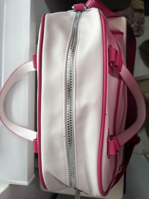 geanta FILA originala