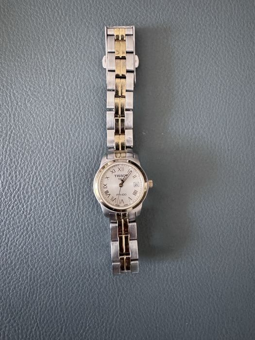 Дамски часовник Tissot