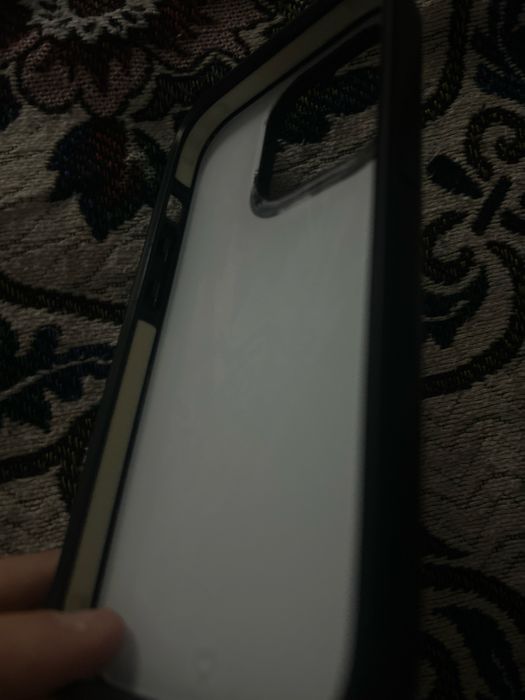 Husa mobilfox iphone 14 Pro