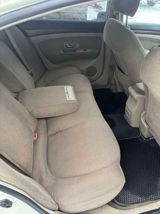 Продам nissan bluebird