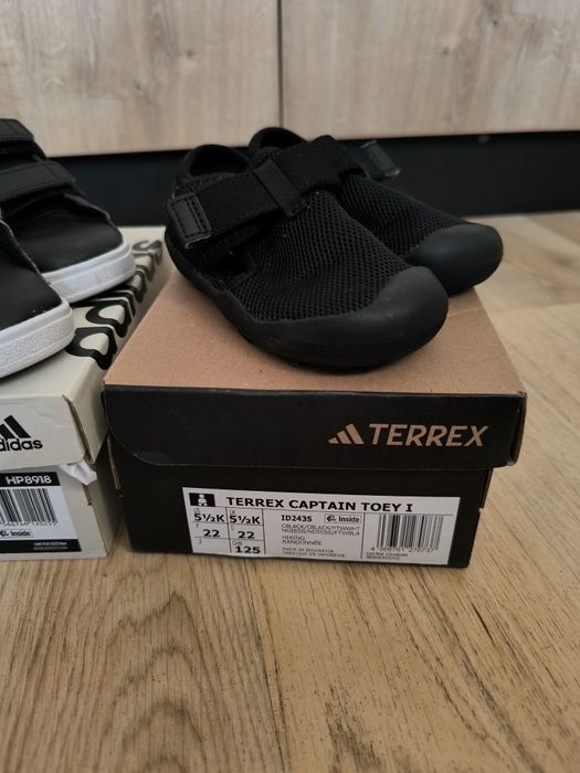 Адидас маратонки, кецове за момче   19, 20, 21, 22 номер