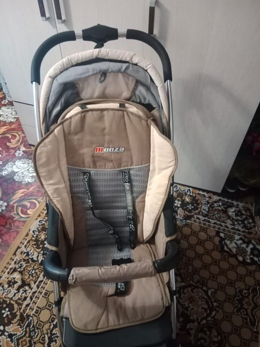 Продам 25.000 торг