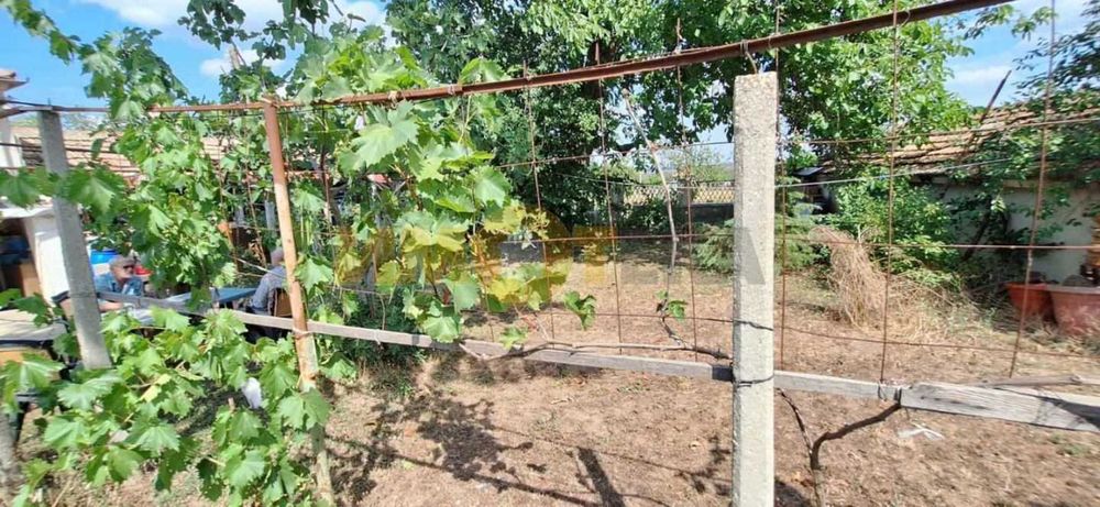 Продава се Къща в Варна, Възраждане 1 - 100 кв.м за 550 €/кв.м - Снимка #10