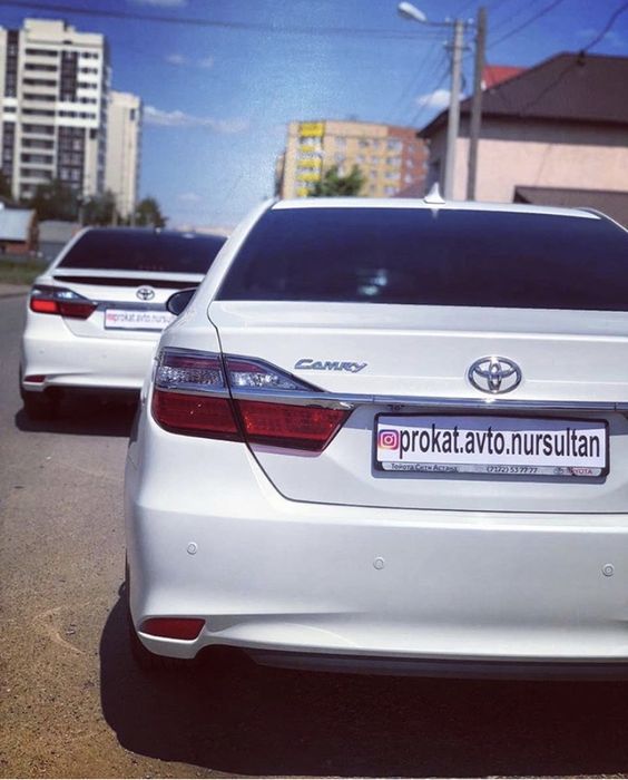 В Астане прокат авто с водителем,кортеж ,машины на свадьбу, vip такси ...