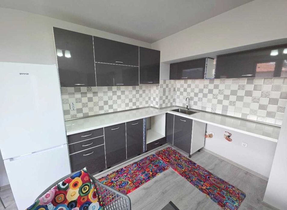 Продава се Къща в Пазарджик, Окръжна болница - 402 кв.м за 1195 €/кв.м - Снимка #6