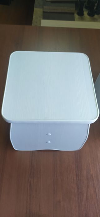 Продам мини табуретки