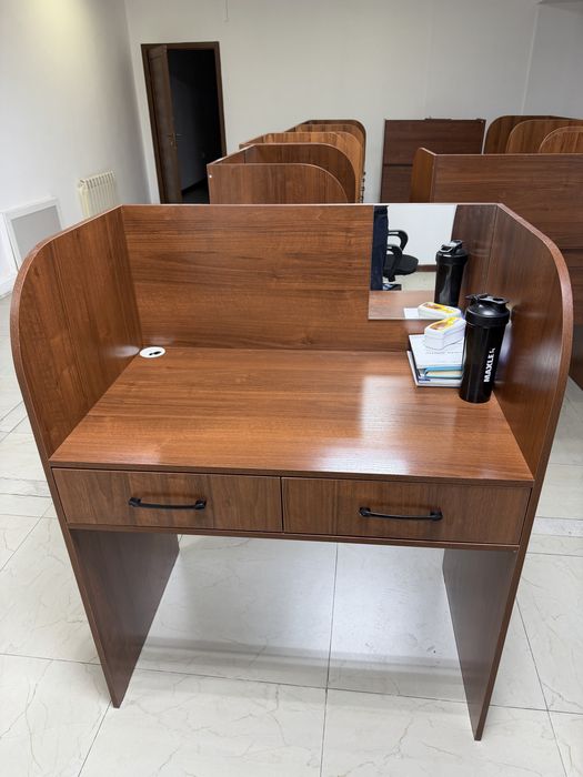 Мебель для отдел продажа