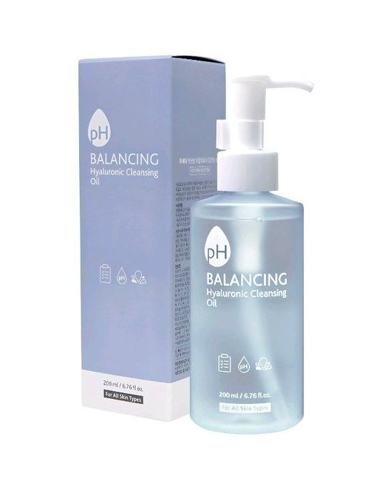 Оригинальная корейская косметика доставка прямо из Кореи