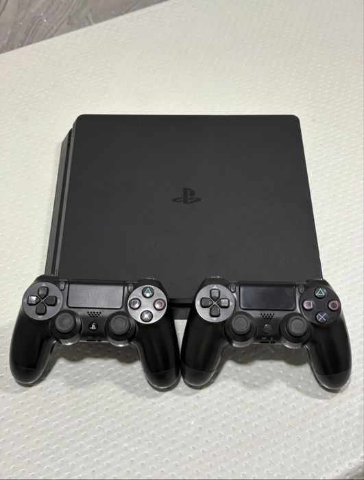 Продам Пс4,Ps4,Playstation 4