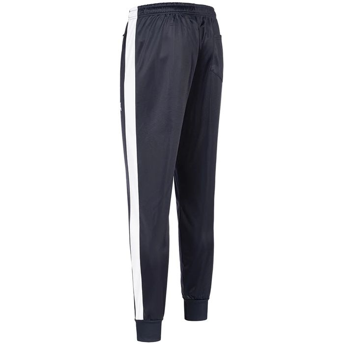 pantaloni de trening