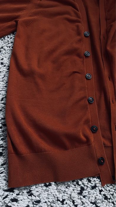 Мъжка жилетка G-star размер S