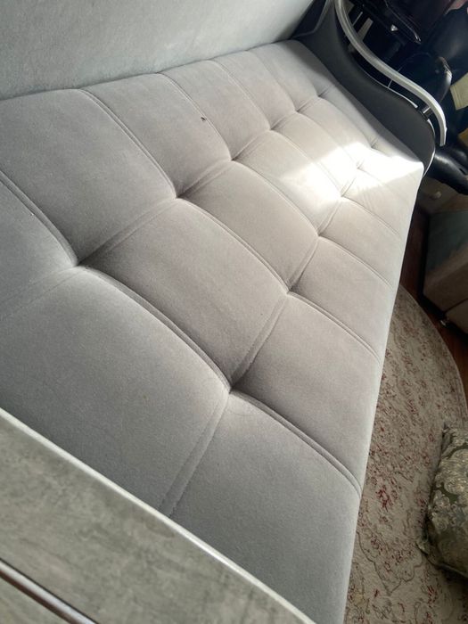 Продается диван раскладной