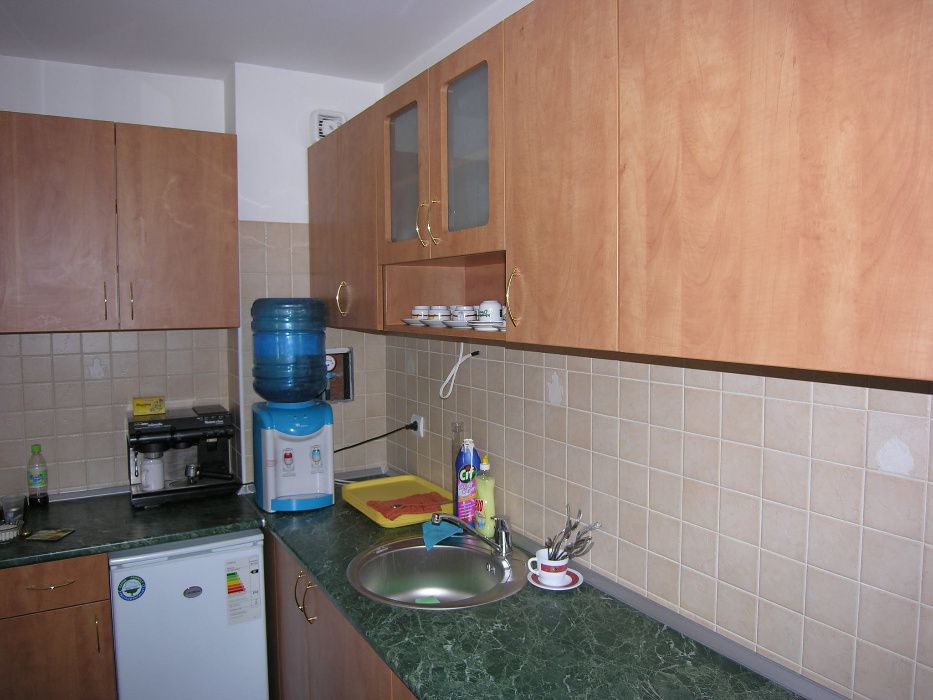 Продава се Офис в София, Оборище - 180 кв.м за 3056 €/кв.м - Снимка #3