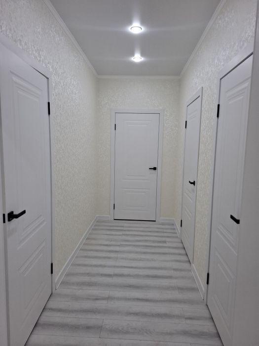 Дом район роддома