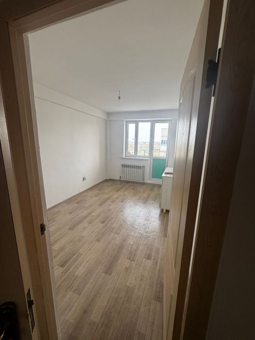 Продам квартиру 3х комнатную