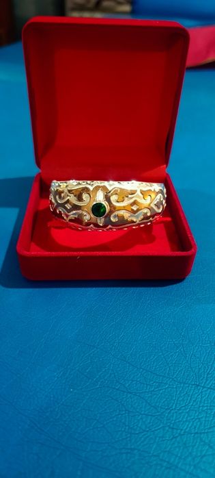 Серебро 925,браслет