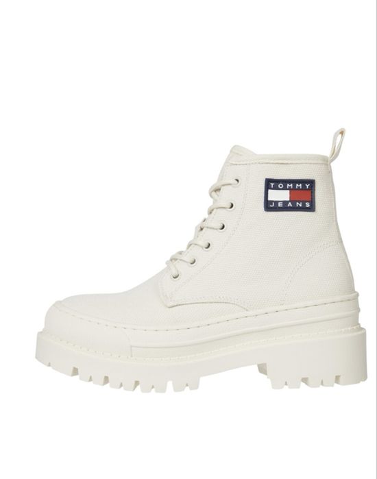 Дамски боти Tommy Jeans  номер 39