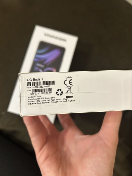 Телефон+слушалки