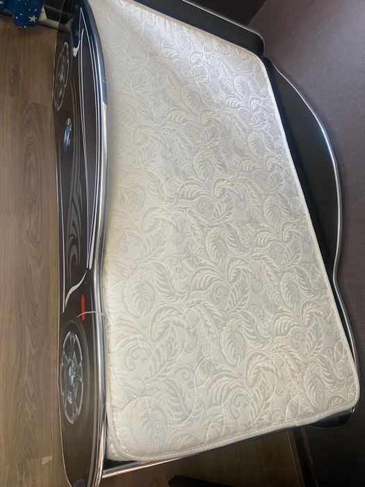Продам детский кровать