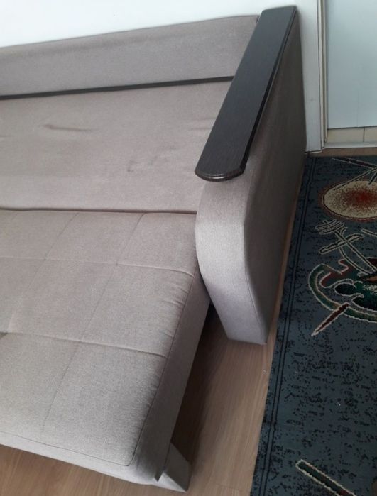 Мебель для гостиной