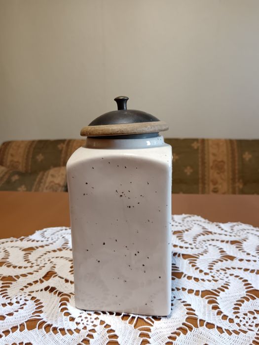 Порцеланови изделия