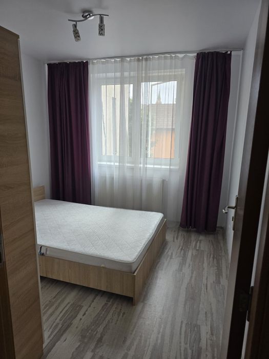 Apartament de inchiriat centru