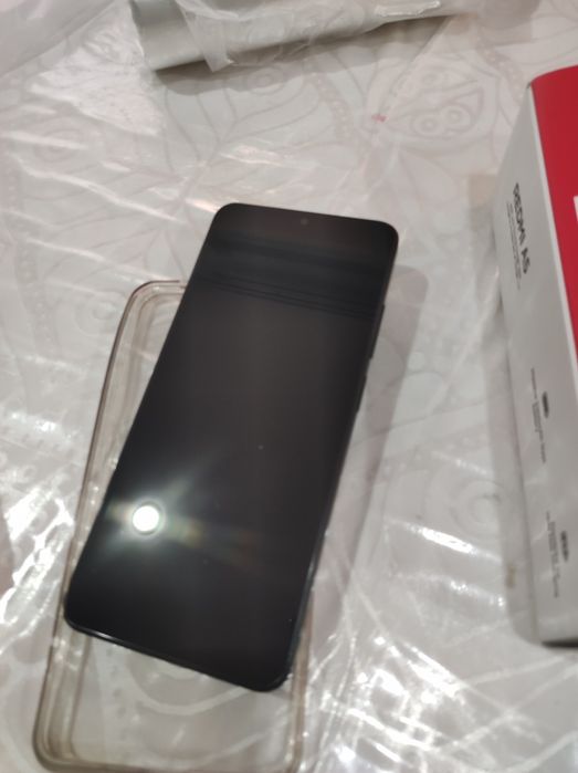 Redmi a5 смартфон