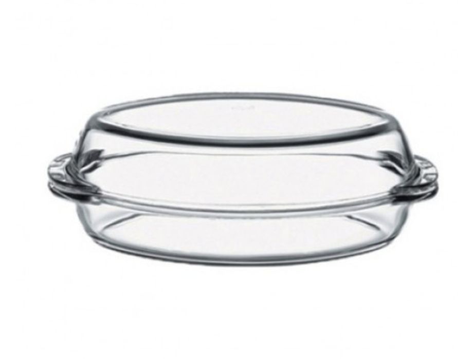 Йенски термоустойчиви съдове