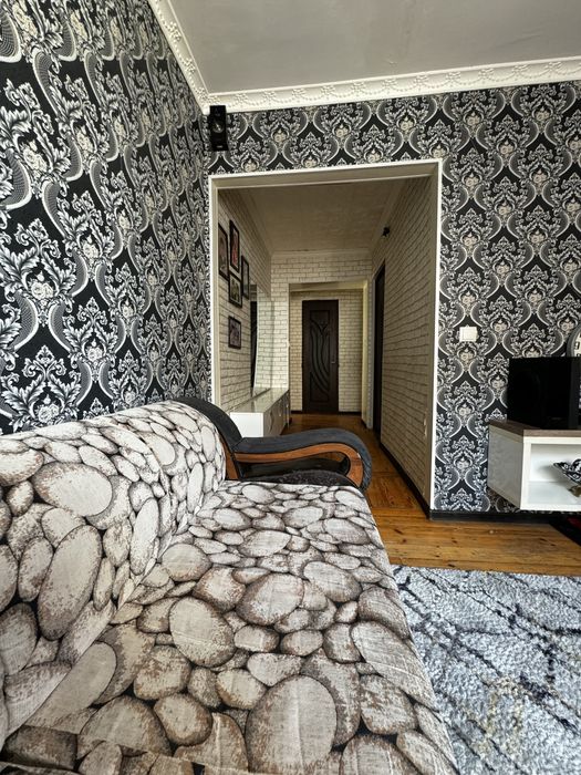 Срочно продается квартира 4/2