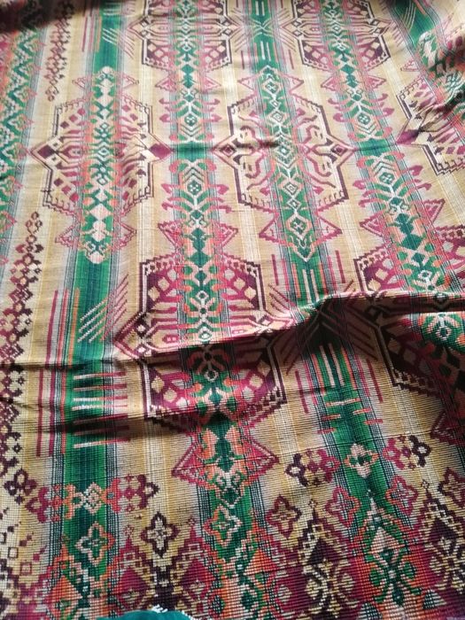 Казани за буркани и др.