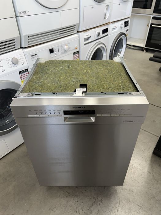 Съдомиялна Siemens ExtraKlasse 60/см