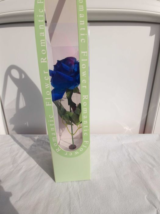 Aranjamente pentru Valentine’s day , 1 si 8 martie