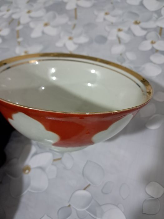 Arzon kosalar srochna sotiladi!!