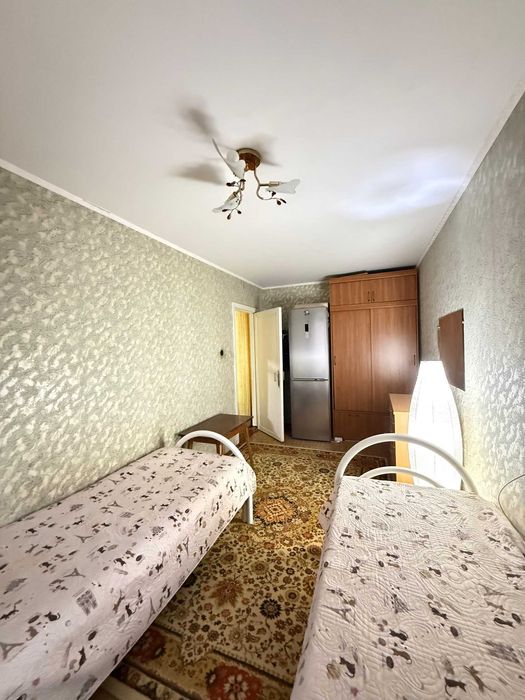 Продается двушка в районе Молодежного