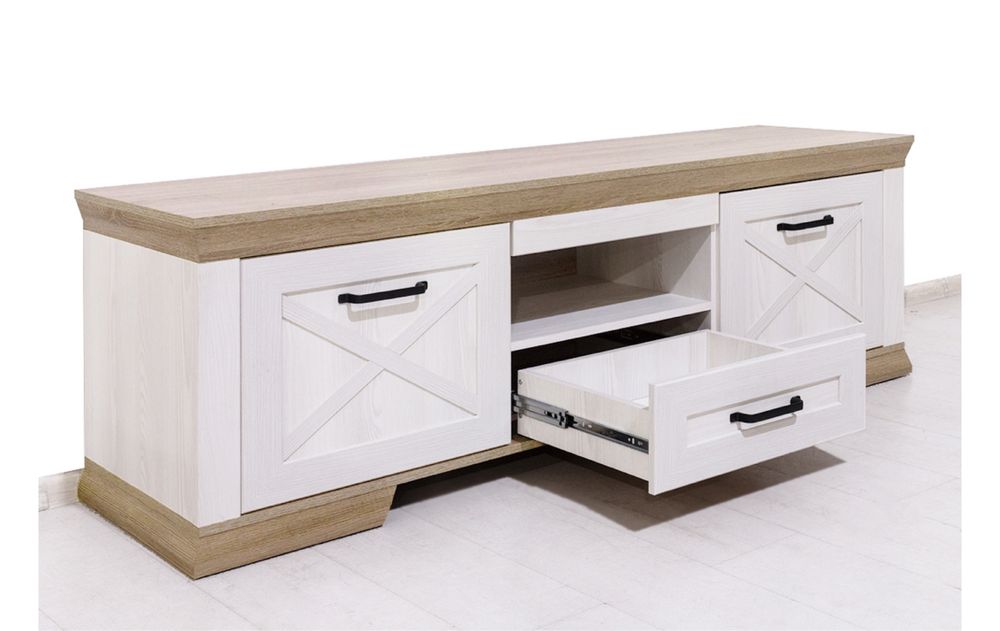 Продам тумба под телевизор