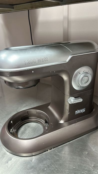 Продам оборудование для кондитерской