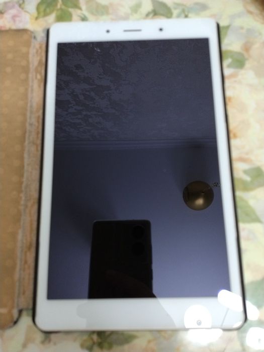 Планшет Samsung Tab A