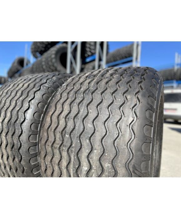 520/50-17 trelleborg t306 159a8 tl  Cauciucuri tractor, Fiat, Case, Fendt, John Deere, New Holland, Massey Ferguson, UTB   Cauciucuri tractor, Fiat, C