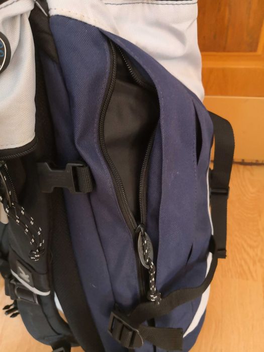 Rucsac drumetie Salewa 32 L, ca nou