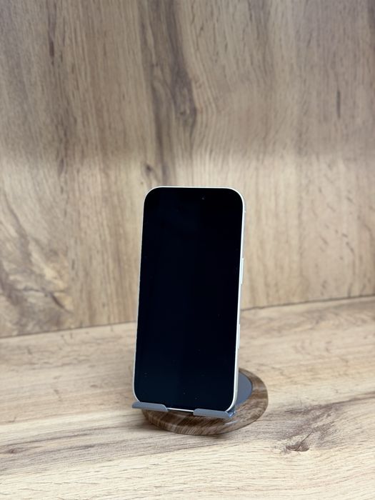 iPhone 17 256GB / Айфон 17 256ГБ PhoneLab