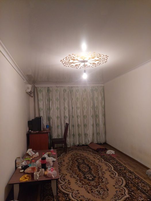 Сдам квартиру аренду