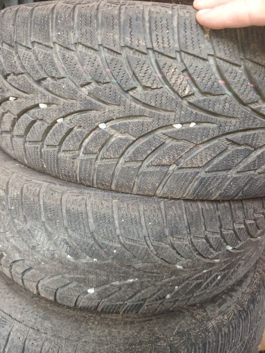 Vw tiguan 2.0tdi 4 motion dsg