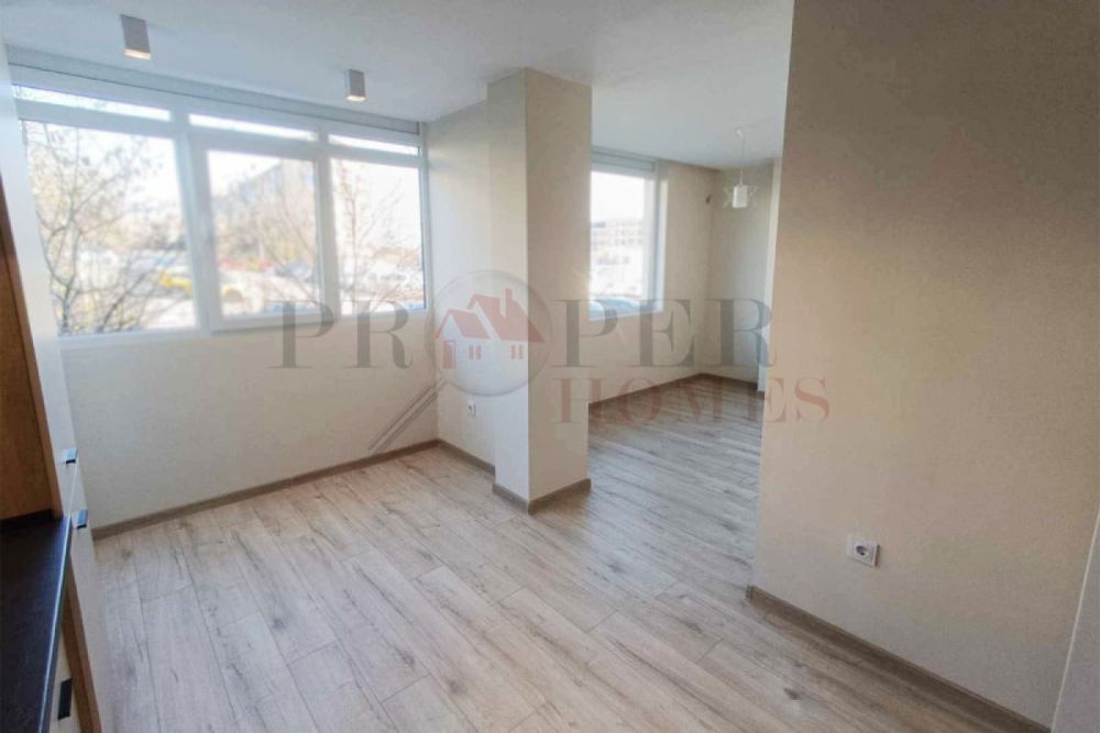 Продава се Двустаен апартамент в Велико Търново, Картала - 55 кв.м за 1764 €/кв.м - Снимка #5