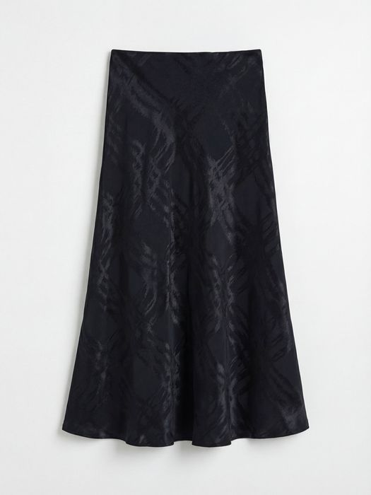 Нова пола Lc Waikiki