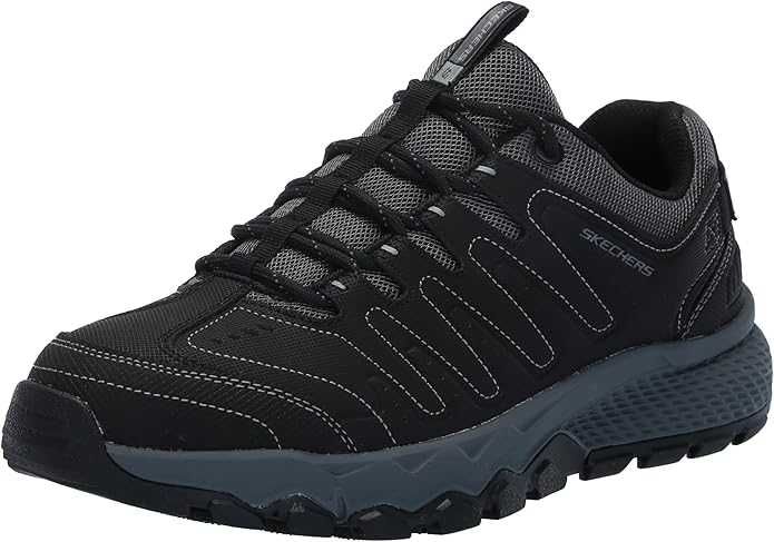 Кроссовки Skechers Men's Dynamite at Sneaker