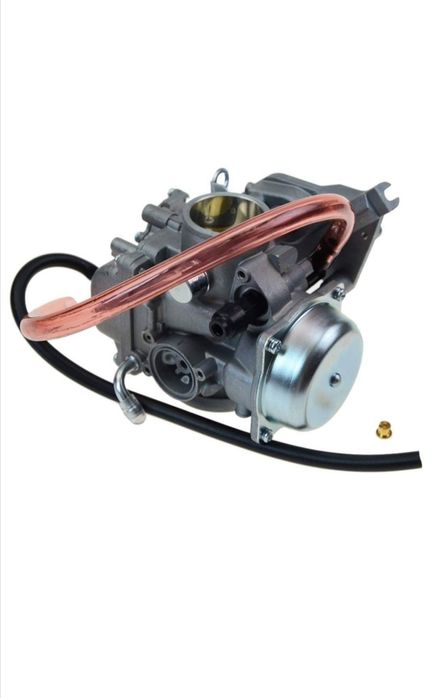 Carburator 34mm Atv Arctic Cat  400 2x4 4x4