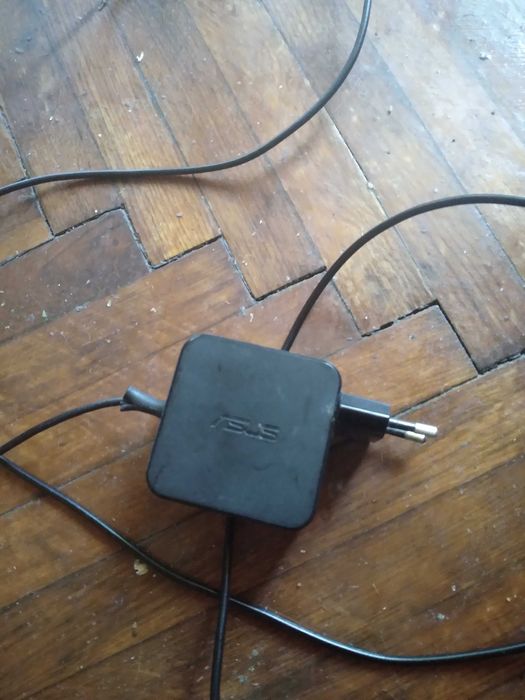Laptop Asus de Vanzare